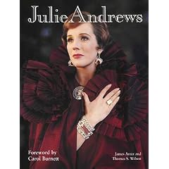 Julie Andrews
