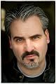 Spencer Seidel