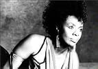 Thelma Houston