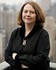 Victoria Hallerman