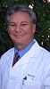 Martin L. Rossman