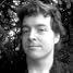 Daniel R Robichaud