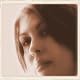 Shireen Jeejeebhoy
