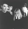 Talking Heads