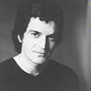 Gino Vannelli