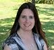 Lori Ramsey