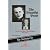 The Beautiful Beast: The Life & Crimes of Ss-Aufseherin Irma Grese