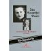 The Beautiful Beast: The Life & Crimes of Ss-Aufseherin Irma Grese