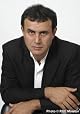 Nouriel Roubini