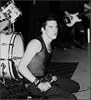 The Germs
