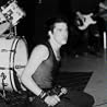 Image of The Germs