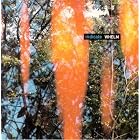Whelm by Indicate