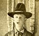 Nicholas Faraday