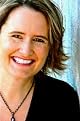 Mary E. DeMuth