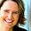 Thumbnail image of Mary E. DeMuth