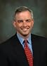 James L. Noles