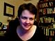 Ph.D., Emily Jane Willingham