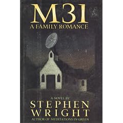 M31