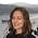 Thumbnail image of Pamela Olson
