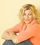 Rachel Resnick