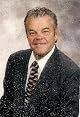 R. Michael Wilson