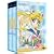 Sailor Moon Super S - The Complete Uncut TV Set