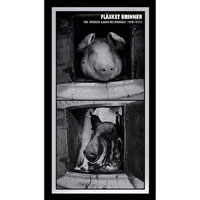 Swedish Radio Recordings