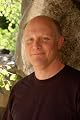 Gregory Spatz