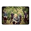 Amazon's Kutless Store