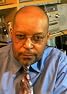 Dennis A. Williams