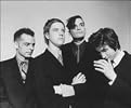Interpol