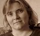 Debra Hamel
