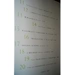 Martha Stewart's Menus for Entertaining - book cover