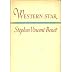 Western Star