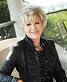 Gloria Copeland