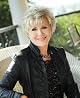 Gloria Copeland