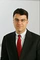 Michael A. Roberto