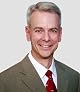 Steve Russell