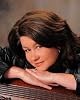 Tammie Clarke Gibbs