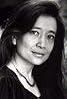 Jung Chang