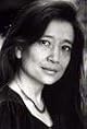 Jung Chang