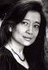 Jung Chang