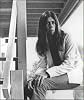 John Mayall