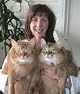 Elaine Wexler-Mitchell