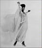 Kim Weston