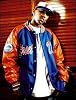 Fabolous