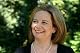 Marsha Engle
