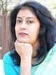 Indu Sundaresan