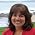 Thumbnail image of Barbara Freethy
