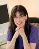 Margie Blumberg